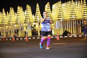 BIB: 
                            <button type="button" onclick="openModal(24386752)" class="btn btn-primary btn-sm float-right btn-popup" data-toggle="modal" data-target=".modal-high-quality">
                        <i class="fas fa-shopping-cart"></i> Add to Cart
                    </button>
                                            <button type="button" onclick="isThisMe(24386752, true)" class="btn btn-success btn-sm float-right btn-popup btn-isme hidden" data-toggle="tooltip" data-placement="bottom" title="นี่คือรูปของคุณใช่ไหม คลิกที่นี่เพื่อเอาเข้าอัลบั้ม">
                        <i class="fas fa-plus"></i> Add to album
                    </button>
                    <button type="button" onclick="isThisMe(24386752, false)" class="btn btn-warning btn-sm float-right btn-popup btn-isnotme hidden">
                        <i class="fas fa-ban"></i> Remove from album
                    </button>